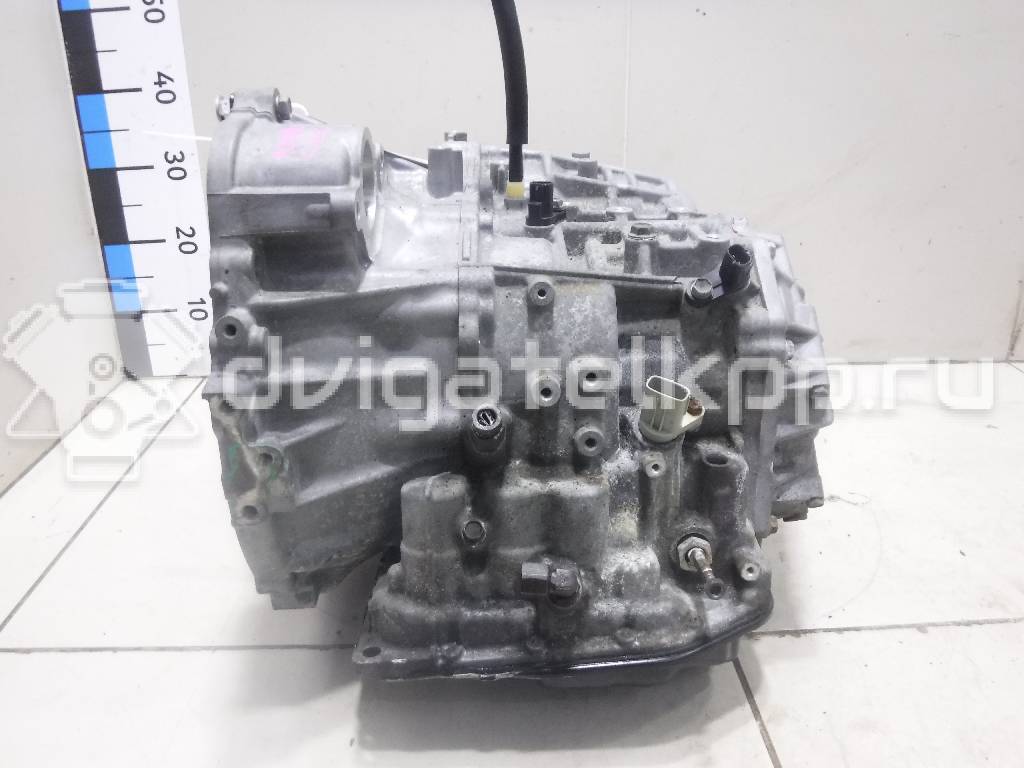 Фото Контрактная (б/у) АКПП для Toyota / Daihatsu / Scion / Toyota (Faw) / Toyota (Gac) 152-163 л.с 16V 2.4 л 2AZ-FE бензин 3050033520 {forloop.counter}}