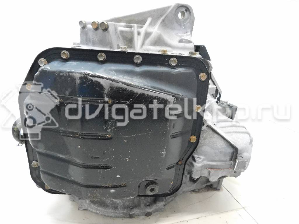 Фото Контрактная (б/у) АКПП для Toyota / Daihatsu / Toyota (Faw) / Toyota (Gac) 152-170 л.с 16V 2.4 л 2AZ-FE бензин 3050033460 {forloop.counter}}