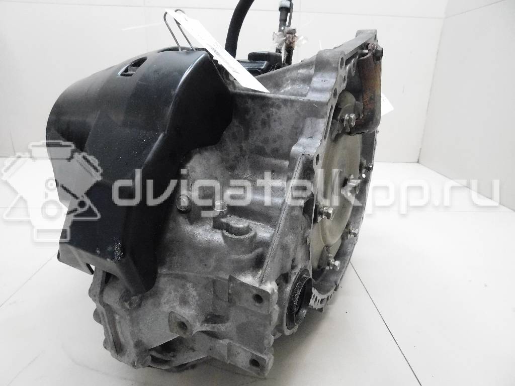 Фото Контрактная (б/у) АКПП для Toyota / Daihatsu / Scion / Toyota (Faw) / Toyota (Gac) 152-163 л.с 16V 2.4 л 2AZ-FE бензин 3050033460 {forloop.counter}}