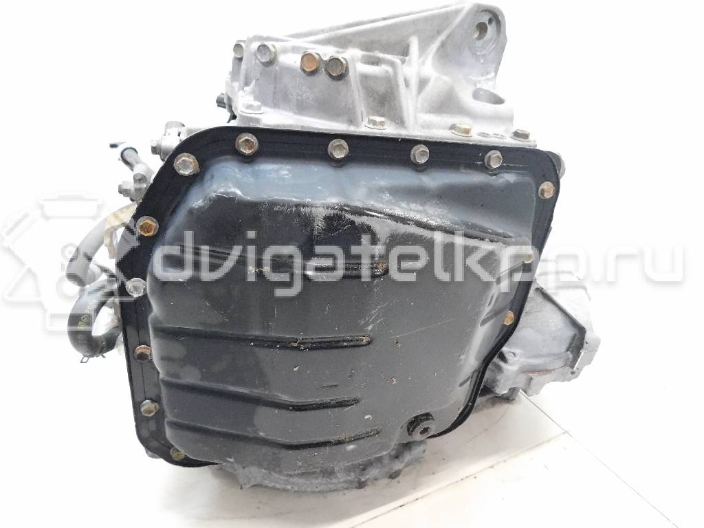 Фото Контрактная (б/у) АКПП для Toyota / Daihatsu / Scion / Toyota (Faw) / Toyota (Gac) 152-163 л.с 16V 2.4 л 2AZ-FE бензин 3050033460 {forloop.counter}}