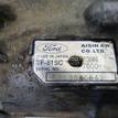 Фото Контрактная (б/у) АКПП для Volvo / Land Rover 231-238 л.с 24V 3.2 л B 6324 S бензин LR007420 {forloop.counter}}