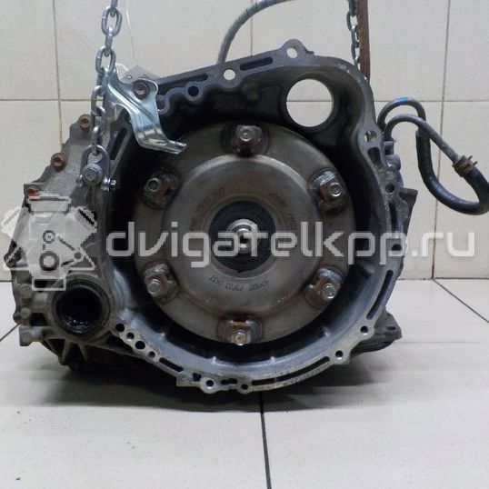 Фото Контрактная (б/у) АКПП для Toyota / Daihatsu / Toyota (Faw) / Toyota (Gac) 152-170 л.с 16V 2.4 л 2AZ-FE бензин 3050048220