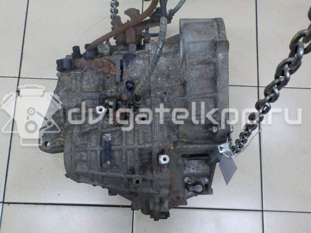 Фото Контрактная (б/у) АКПП для Toyota / Daihatsu / Scion / Toyota (Faw) / Toyota (Gac) 152-163 л.с 16V 2.4 л 2AZ-FE бензин 3050048220 {forloop.counter}}