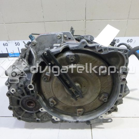 Фото Контрактная (б/у) АКПП для Volvo S70 Ls / C70 / V70 / S60 / S80 170 л.с 20V 2.4 л B 5244 S бензин 30713888