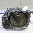 Фото Контрактная (б/у) АКПП для Volvo S70 Ls / C70 / V70 / S60 / S80 170 л.с 20V 2.4 л B 5244 S бензин 30713888 {forloop.counter}}