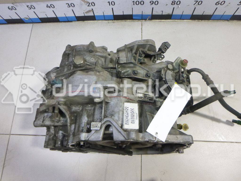 Фото Контрактная (б/у) АКПП для Volvo S70 Ls / C70 / V70 / S60 / S80 170 л.с 20V 2.4 л B 5244 S бензин 30713888 {forloop.counter}}