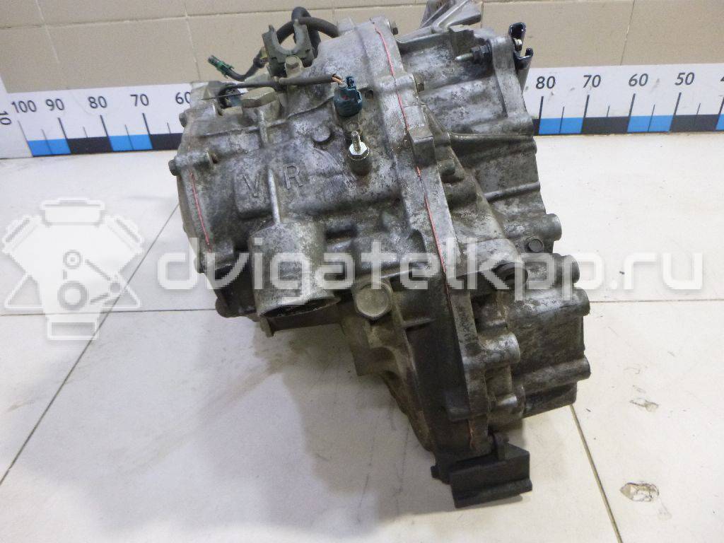 Фото Контрактная (б/у) АКПП для Volvo S70 Ls / C70 / V70 / S60 / S80 170 л.с 20V 2.4 л B 5244 S бензин 30713888 {forloop.counter}}