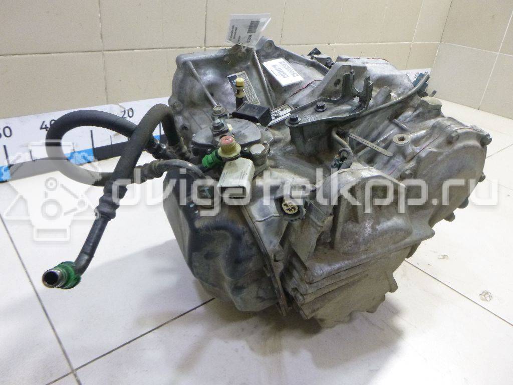 Фото Контрактная (б/у) АКПП для Volvo S70 Ls / C70 / V70 / S60 / S80 170 л.с 20V 2.4 л B 5244 S бензин 30713888 {forloop.counter}}