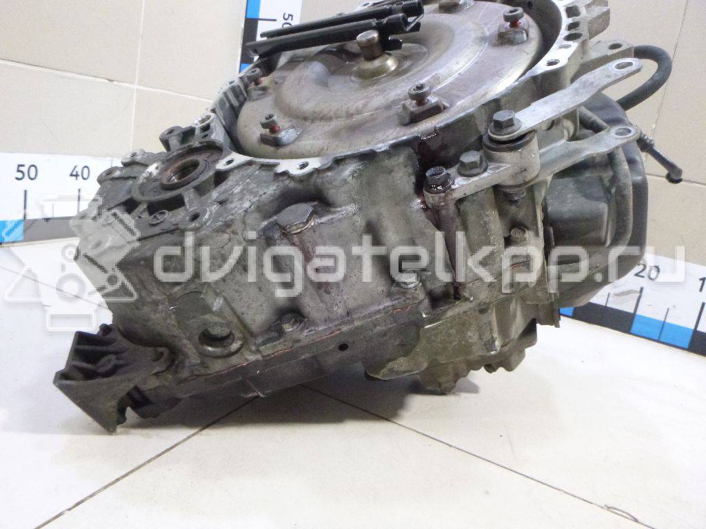 Фото Контрактная (б/у) АКПП для Volvo S70 Ls / C70 / V70 / S60 / S80 170 л.с 20V 2.4 л B 5244 S бензин 30713888 {forloop.counter}}