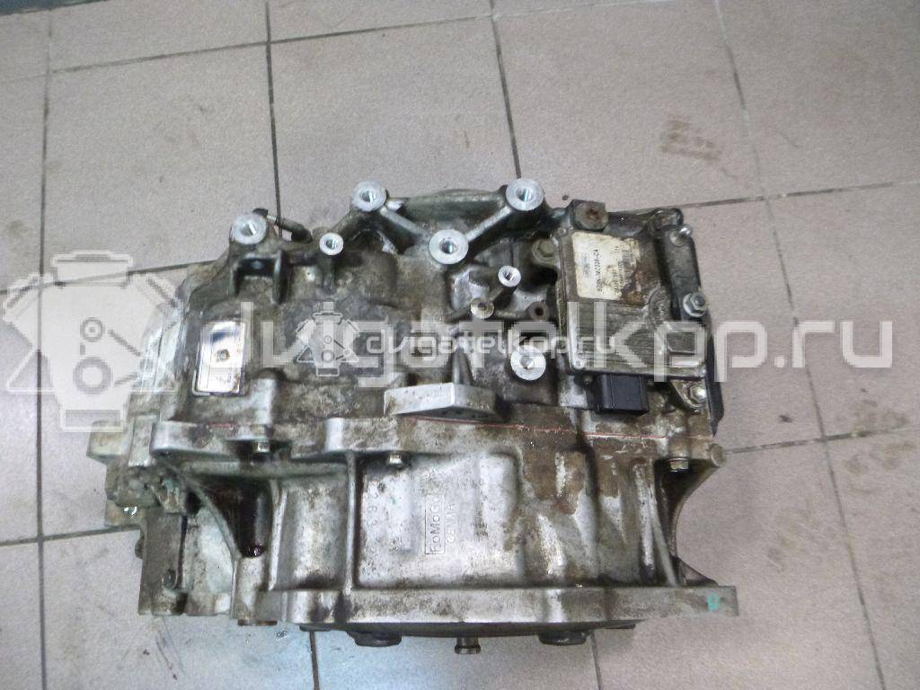 Фото Контрактная (б/у) АКПП для Land Rover Freelander 231-238 л.с 24V 3.2 л B 6324 S бензин LR008938 {forloop.counter}}