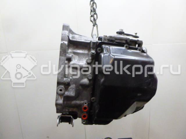 Фото Контрактная (б/у) АКПП для Volvo V70 / Xc60 / S60 / S80 / Xc70 185 л.с 20V 2.4 л D 5244 T4 Дизельное топливо 36050326 {forloop.counter}}