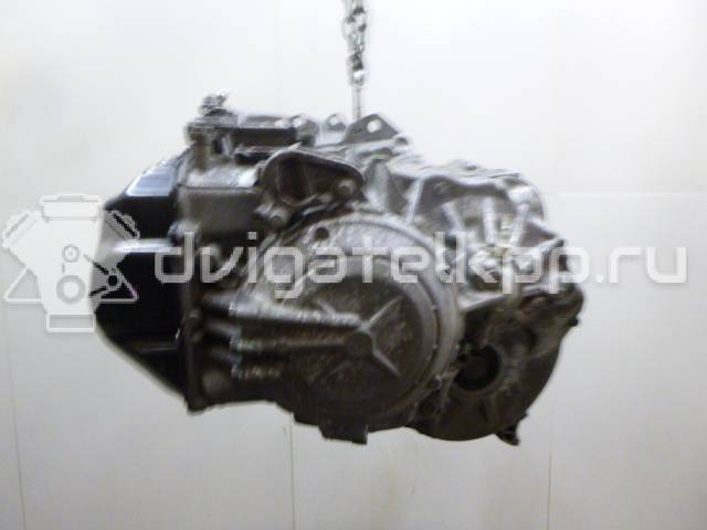 Фото Контрактная (б/у) АКПП для Volvo V70 / Xc60 / S60 / S80 / Xc70 185 л.с 20V 2.4 л D 5244 T4 Дизельное топливо 36050326 {forloop.counter}}