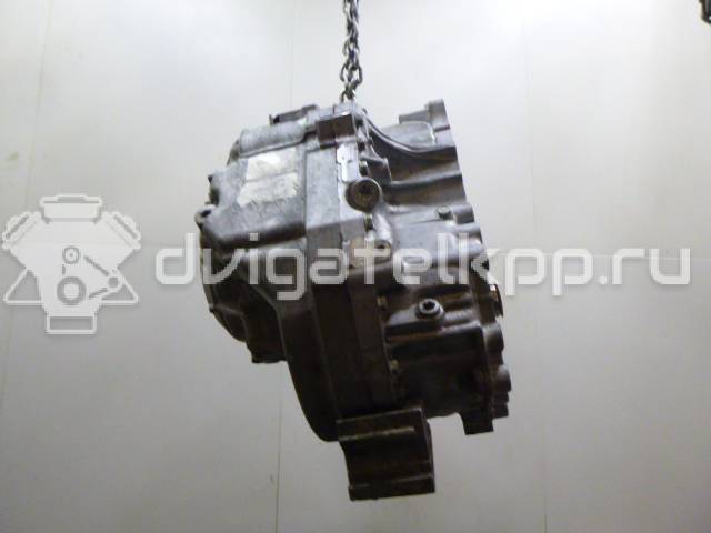 Фото Контрактная (б/у) АКПП для Volvo V70 / Xc60 / S60 / S80 / Xc70 185 л.с 20V 2.4 л D 5244 T4 Дизельное топливо 36050326 {forloop.counter}}