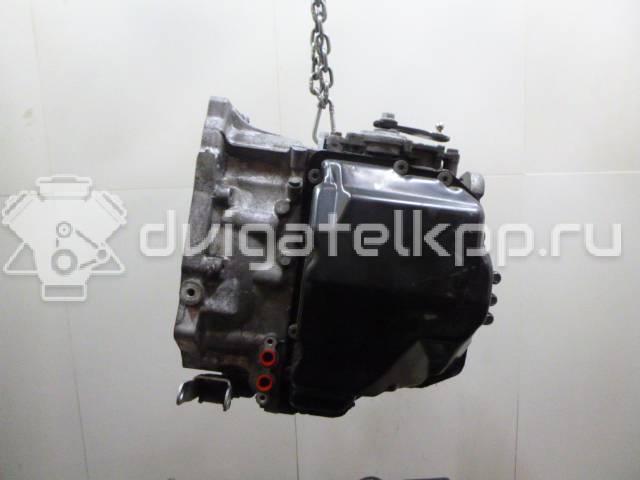 Фото Контрактная (б/у) АКПП для Volvo V70 / Xc60 / S60 / S80 / Xc70 185 л.с 20V 2.4 л D 5244 T4 Дизельное топливо 36050326 {forloop.counter}}