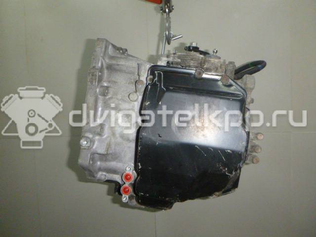 Фото Контрактная (б/у) АКПП для Volvo V70 / Xc60 / S60 / S80 / Xc70 185 л.с 20V 2.4 л D 5244 T4 Дизельное топливо 36050326 {forloop.counter}}