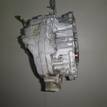 Фото Контрактная (б/у) АКПП для Volvo V70 / Xc60 / S60 / S80 / Xc70 185 л.с 20V 2.4 л D 5244 T4 Дизельное топливо 36050326 {forloop.counter}}