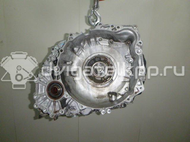 Фото Контрактная (б/у) АКПП для Volvo V70 / Xc60 / S60 / S80 / Xc70 185 л.с 20V 2.4 л D 5244 T4 Дизельное топливо 36050326 {forloop.counter}}