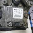 Фото Контрактная (б/у) АКПП для Volvo (Changan) S80L 200-220 л.с 20V 2.5 л B 5254 T6 бензин 30681224 {forloop.counter}}