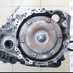 Фото Контрактная (б/у) АКПП для Lotus / Lexus / Toyota / Toyota (Gac) 273 л.с 24V 3.5 л 2GR-FE бензин 3050033470 {forloop.counter}}