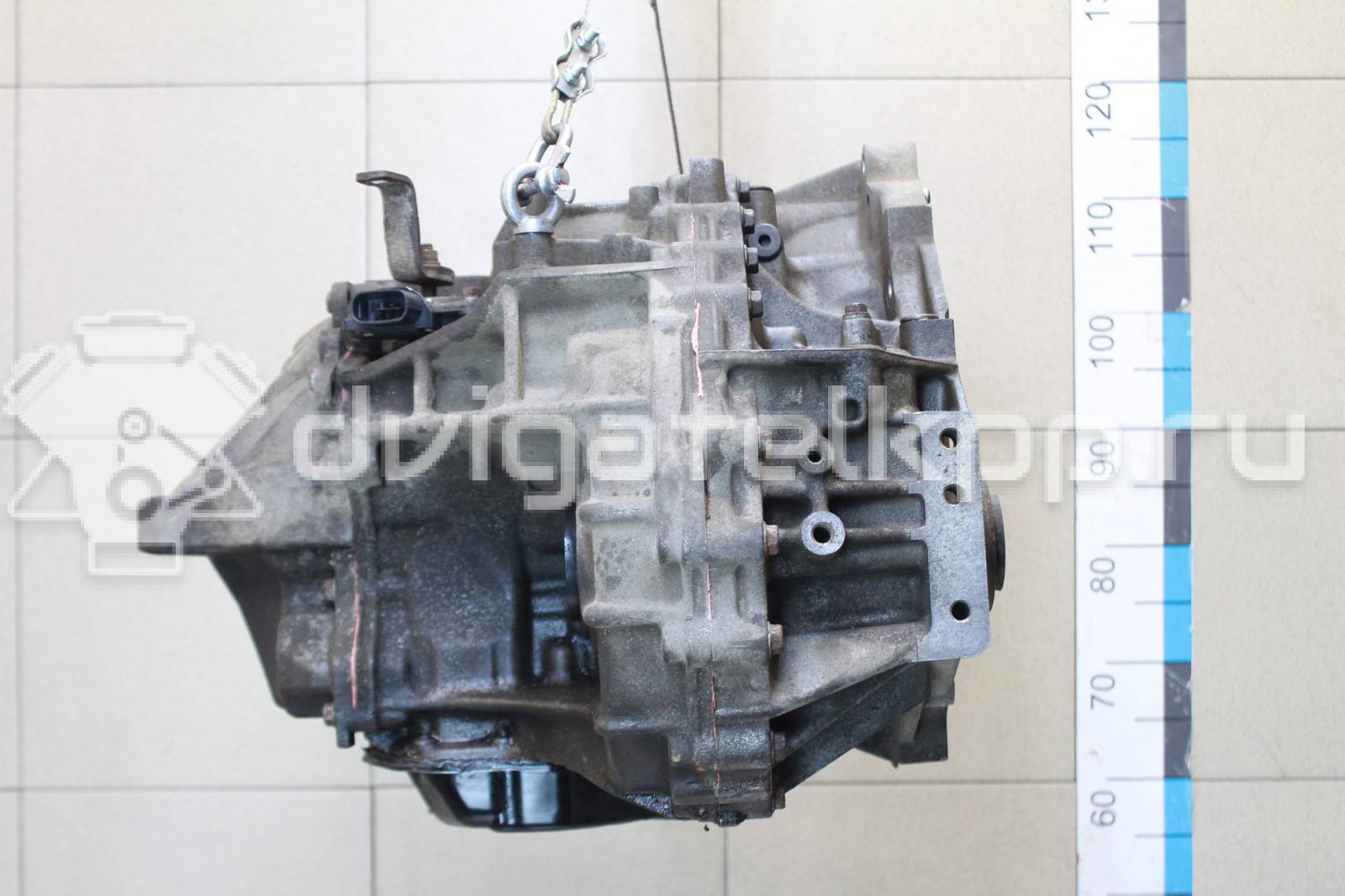 Фото Контрактная (б/у) АКПП для Lotus / Lexus / Toyota / Toyota (Gac) 273 л.с 24V 3.5 л 2GR-FE бензин 3050033470 {forloop.counter}}