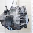 Фото Контрактная (б/у) АКПП для Lotus / Lexus / Toyota / Toyota (Gac) 204-328 л.с 24V 3.5 л 2GR-FE бензин 3050033470 {forloop.counter}}