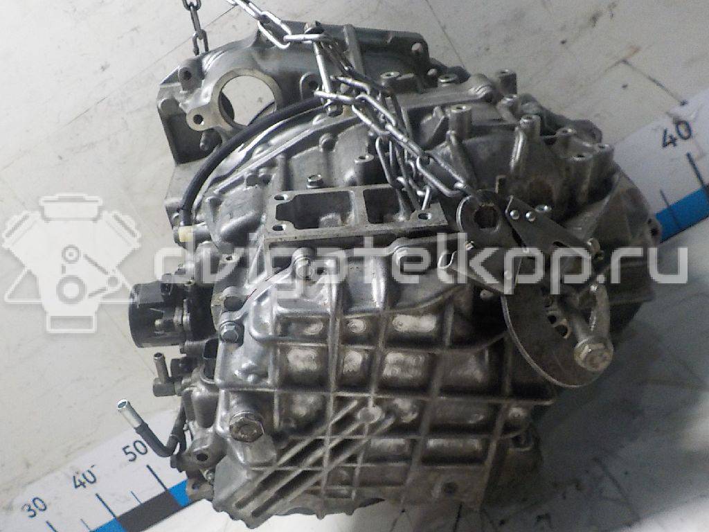 Фото Контрактная (б/у) АКПП для Lexus / Toyota / Toyota (Gac) / Toyota (Faw) 238-245 л.с 16V 2.0 л 8AR-FTS бензин 3050048430 {forloop.counter}}