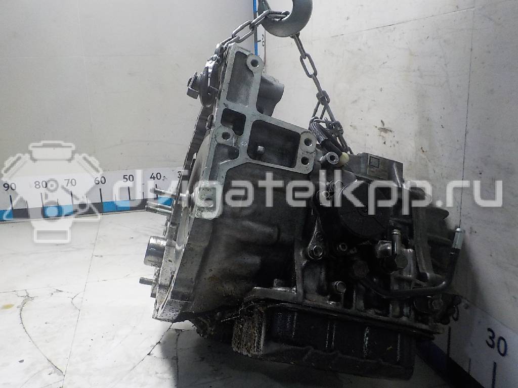 Фото Контрактная (б/у) АКПП для Lexus / Toyota / Toyota (Gac) / Toyota (Faw) 238-245 л.с 16V 2.0 л 8AR-FTS бензин 3050048430 {forloop.counter}}