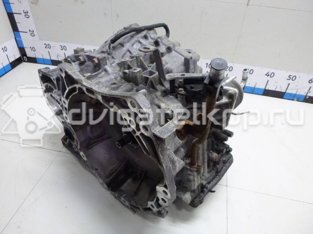 Фото Контрактная (б/у) АКПП для Samsung / Suzuki / Nissan / Nissan (Dongfeng) 133-144 л.с 16V 2.0 л MR20DE бензин 310201XF2D {forloop.counter}}