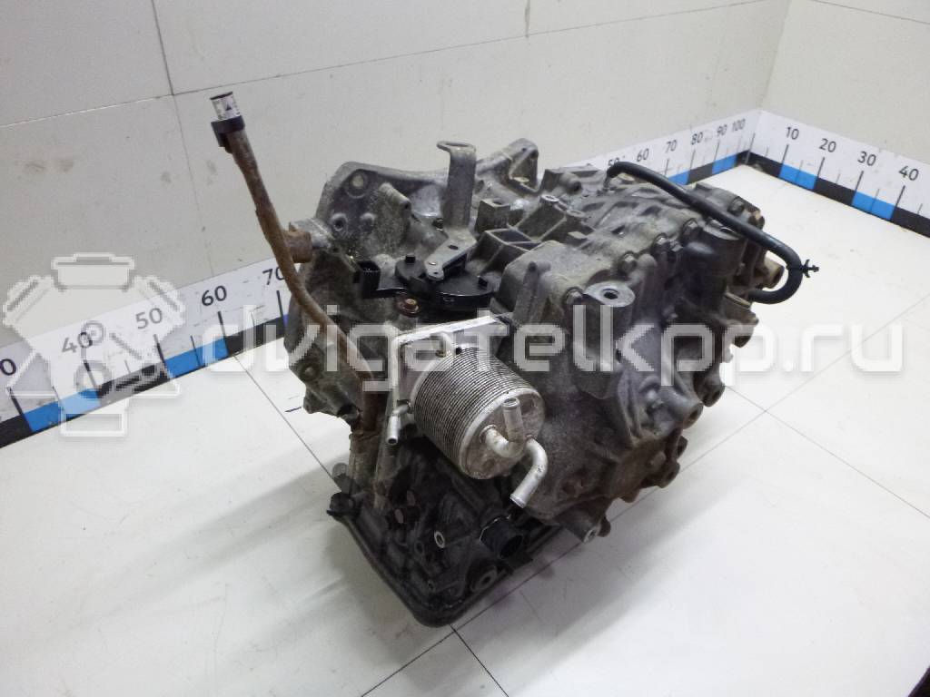 Фото Контрактная (б/у) АКПП для Suzuki / Nissan (Dongfeng) 150 л.с 16V 2.0 л MR20 бензин 310201XF2D {forloop.counter}}