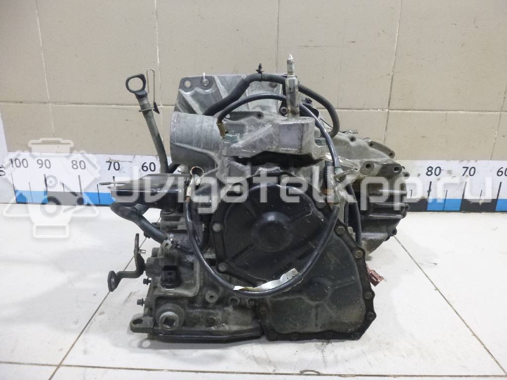 Фото Контрактная (б/у) АКПП для Dongfeng (Dfac) / Nissan (Zhengzhou) / Samsung / Mazda / Nissan / Mitsubishi / Nissan (Dongfeng) 113-124 л.с 16V 1.6 л HR16DE бензин 310203CX3C {forloop.counter}}