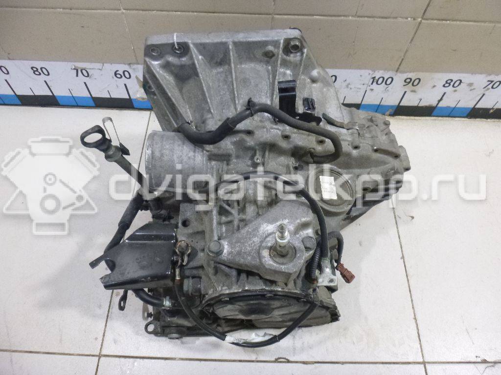 Фото Контрактная (б/у) АКПП для Dongfeng (Dfac) / Nissan (Zhengzhou) / Samsung / Mazda / Nissan / Mitsubishi / Nissan (Dongfeng) 113-124 л.с 16V 1.6 л HR16DE бензин 310203CX3C {forloop.counter}}