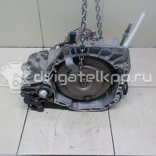 Фото Контрактная (б/у) АКПП для Dongfeng (Dfac) / Nissan (Zhengzhou) / Samsung / Mazda / Nissan / Mitsubishi / Nissan (Dongfeng) 113-124 л.с 16V 1.6 л HR16DE бензин 310203CX3C