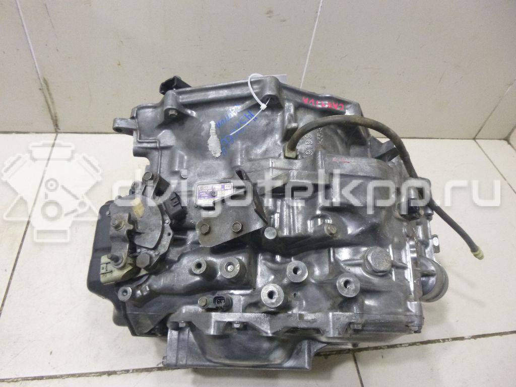 Фото Контрактная (б/у) АКПП для Holden / Chevrolet / Vauxhall 211 л.с 24V 3.2 л Z 32 SE бензин 96624976 {forloop.counter}}