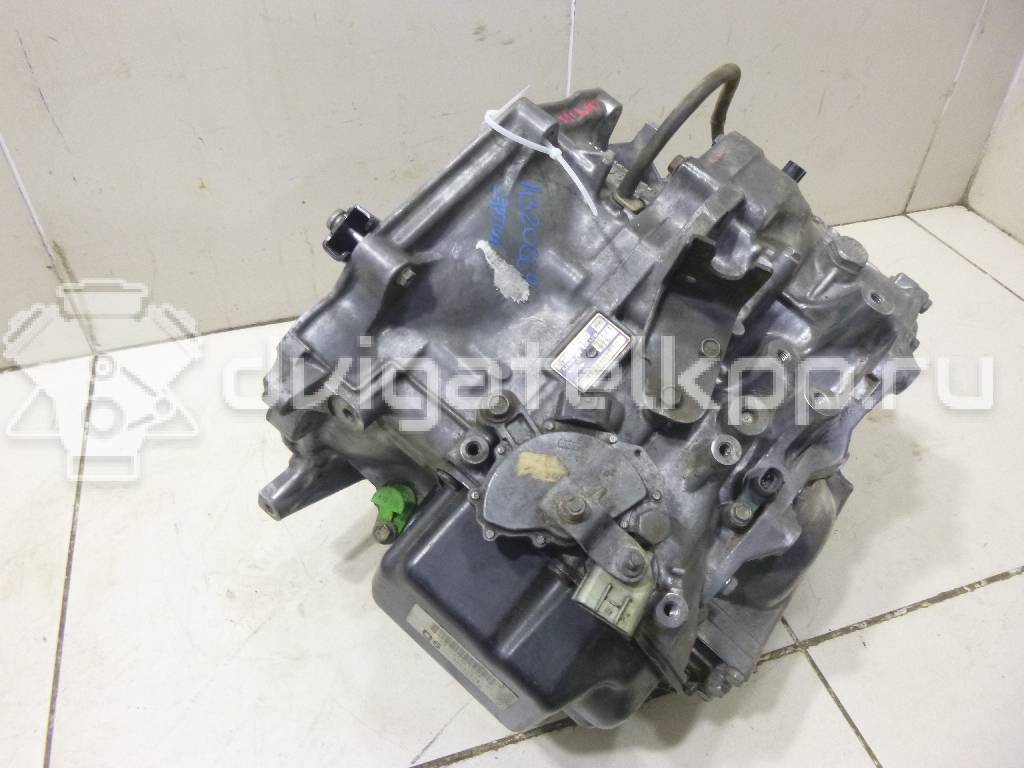 Фото Контрактная (б/у) АКПП для Holden / Chevrolet / Vauxhall 211 л.с 24V 3.2 л Z 32 SE бензин 96624976 {forloop.counter}}