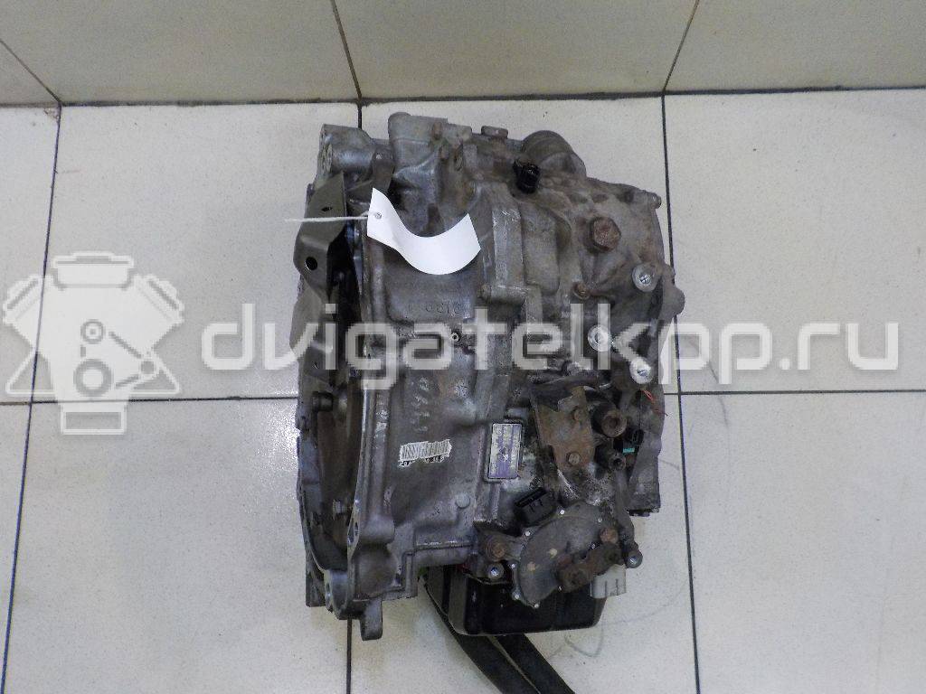 Фото Контрактная (б/у) АКПП для Holden / Chevrolet / Vauxhall 211 л.с 24V 3.2 л Z 32 SE бензин 96624976 {forloop.counter}}