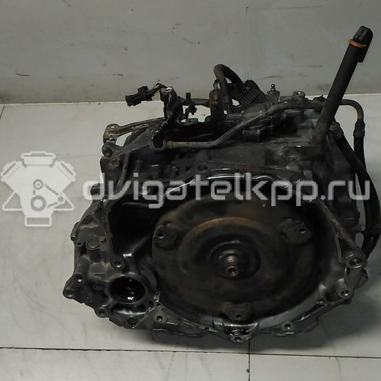 Фото Контрактная (б/у) АКПП для peugeot 307  V    90523457