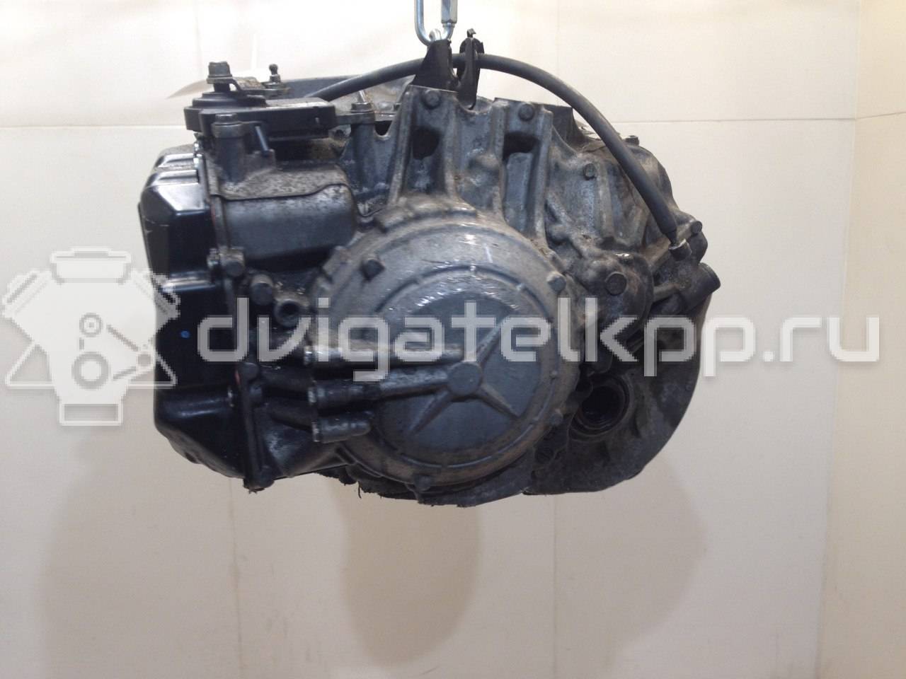 Фото Контрактная (б/у) АКПП для Holden / Opel / Vauxhall 159-165 л.с 16V 2.0 л A 20 DTH Дизельное топливо 55485515 {forloop.counter}}