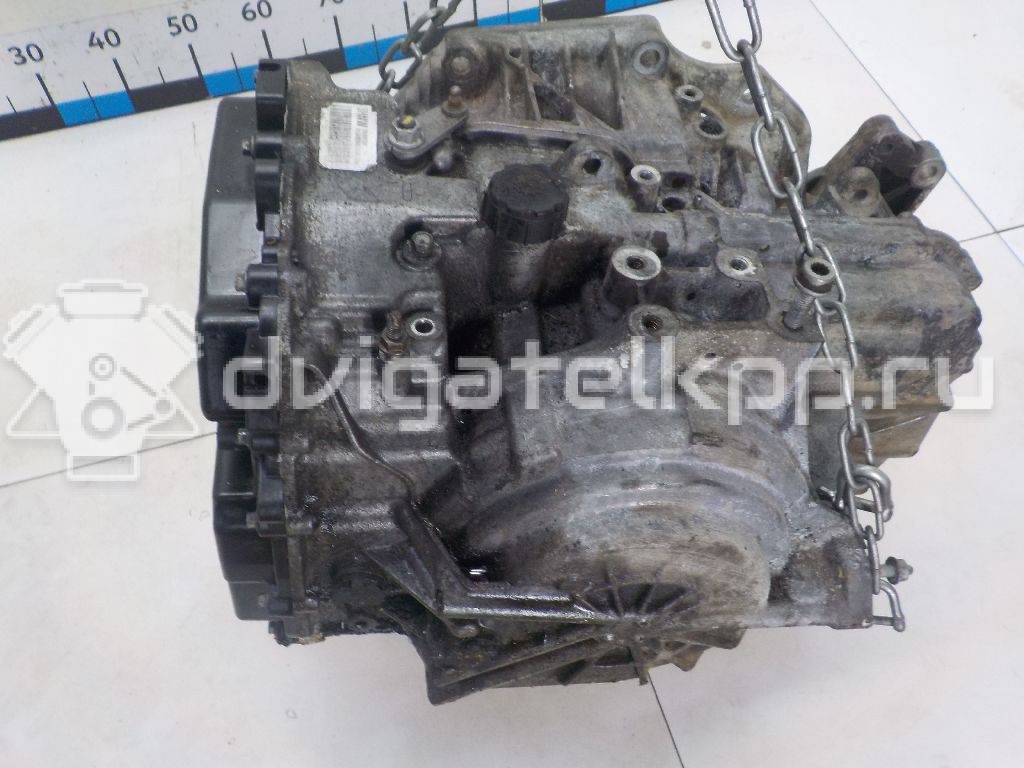 Фото Контрактная (б/у) АКПП для Opel / Vauxhall 137-140 л.с 16V 1.8 л A 18 XER бензин 95523299 {forloop.counter}}