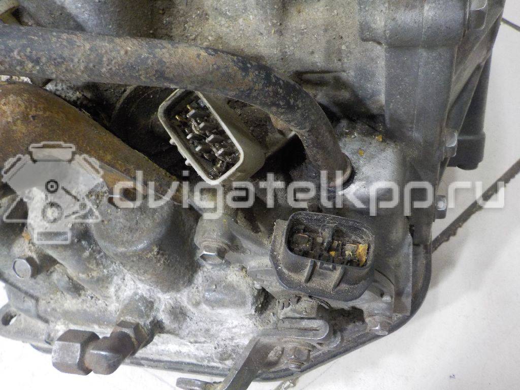 Фото Контрактная (б/у) АКПП для Toyota Gaia M1 / Isis M1 / Noah Voxy / Allion / Avensis 147-179 л.с 16V 2.0 л 1AZ-FSE бензин 305002B820 {forloop.counter}}