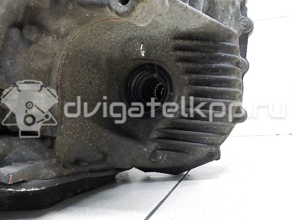 Фото Контрактная (б/у) АКПП для Lexus / Toyota 150 л.с 16V 2.0 л 3ZR-FAE бензин 3040020030 {forloop.counter}}