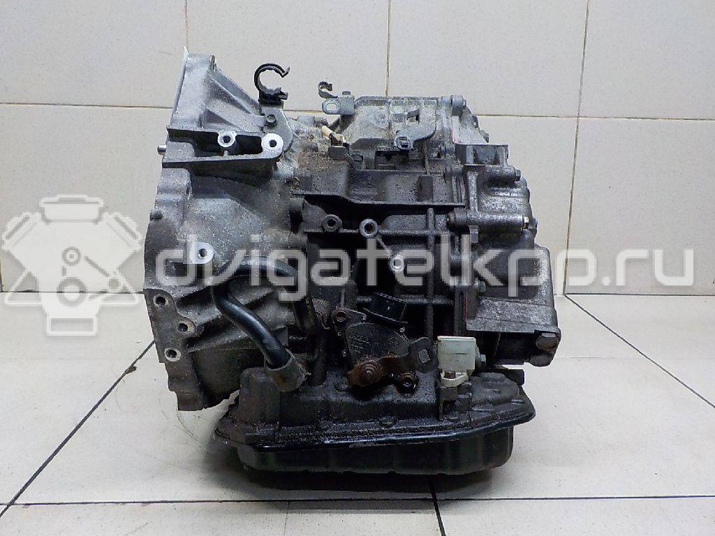 Фото Контрактная (б/у) АКПП для Lexus / Toyota 150 л.с 16V 2.0 л 3ZR-FAE бензин 3040020030 {forloop.counter}}