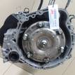 Фото Контрактная (б/у) АКПП для Toyota / Daihatsu / Scion / Toyota (Faw) / Toyota (Gac) 152-163 л.с 16V 2.4 л 2AZ-FE бензин 3050033460 {forloop.counter}}