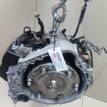 Фото Контрактная (б/у) АКПП для Toyota / Daihatsu / Scion / Toyota (Faw) / Toyota (Gac) 152-163 л.с 16V 2.4 л 2AZ-FE бензин 3050033460 {forloop.counter}}