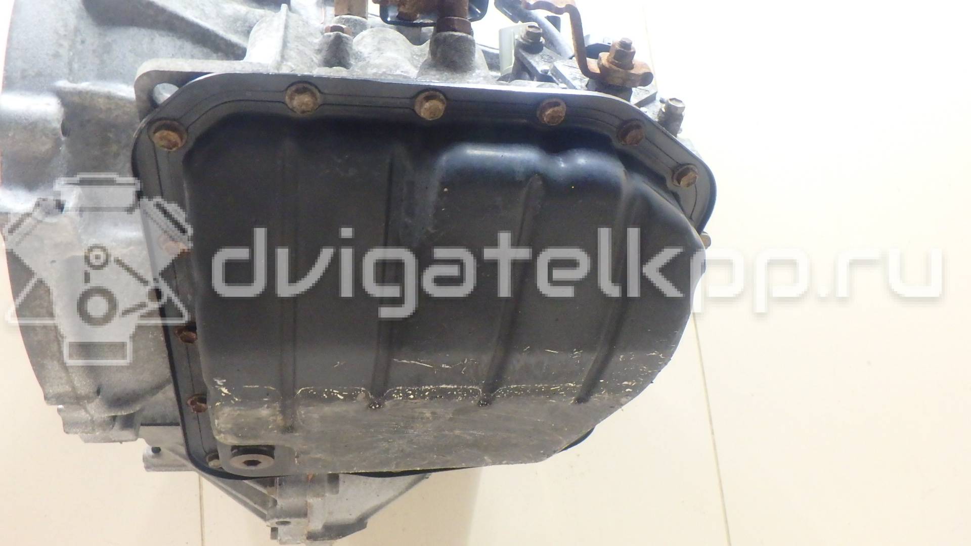 Фото Контрактная (б/у) АКПП для Toyota / Daihatsu / Scion / Toyota (Faw) / Toyota (Gac) 152-163 л.с 16V 2.4 л 2AZ-FE бензин 3050033460 {forloop.counter}}