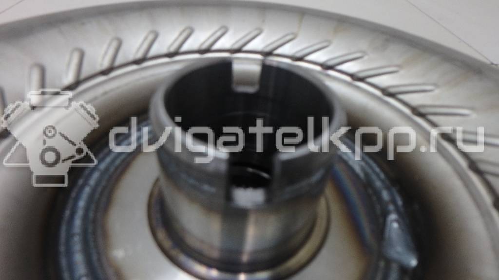 Фото Контрактная (б/у) АКПП для Lotus / Lexus / Toyota / Toyota (Gac) 204-328 л.с 24V 3.5 л 2GR-FE бензин 3050033470 {forloop.counter}}