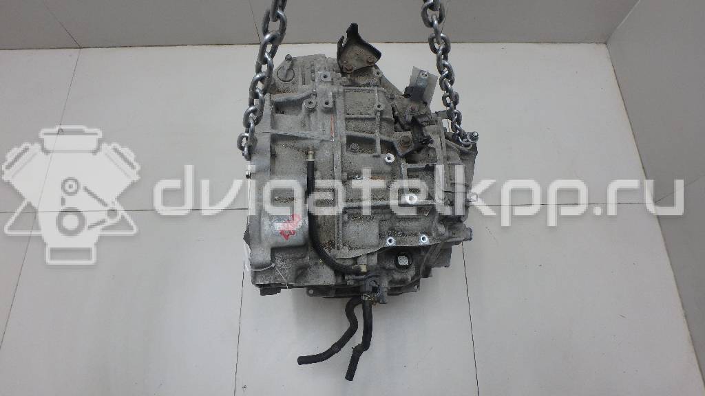 Фото Контрактная (б/у) АКПП для Lotus / Lexus / Toyota / Toyota (Gac) 204-328 л.с 24V 3.5 л 2GR-FE бензин 3050033470 {forloop.counter}}