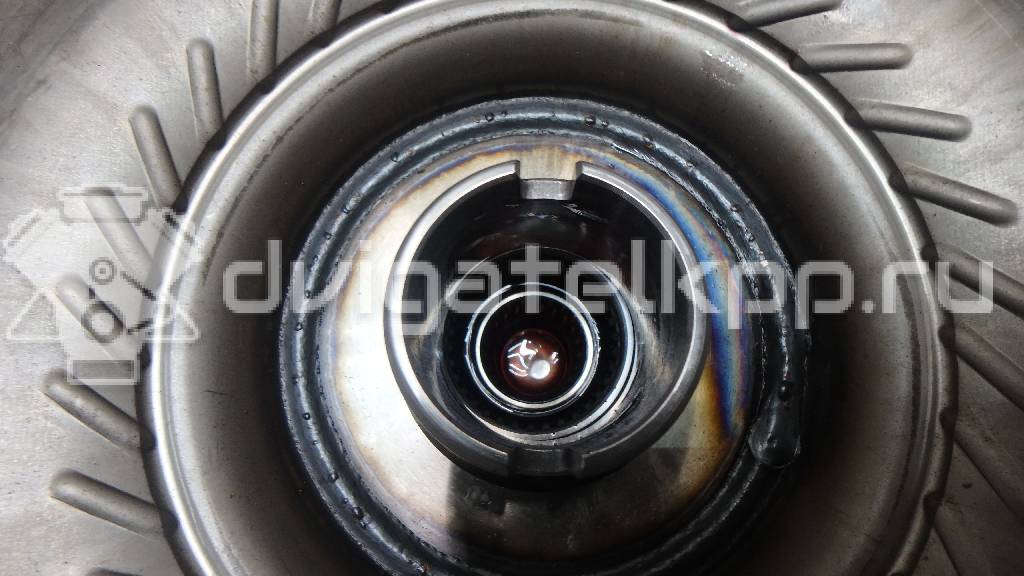 Фото Контрактная (б/у) АКПП для Lotus / Lexus / Toyota / Toyota (Gac) 273 л.с 24V 3.5 л 2GR-FE бензин 3050033470 {forloop.counter}}