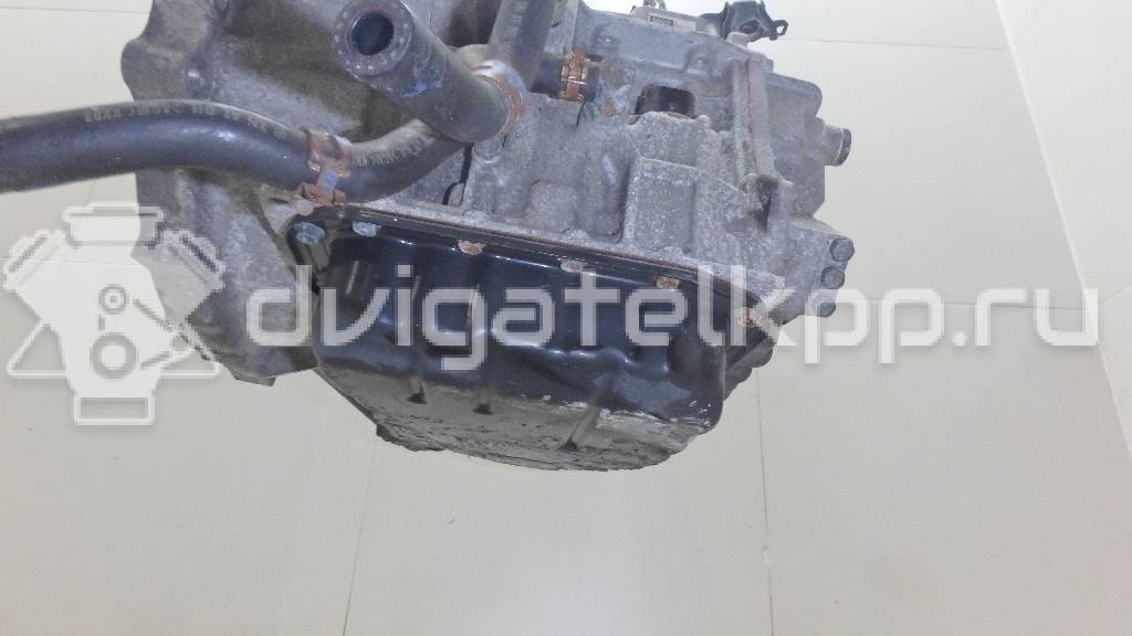 Фото Контрактная (б/у) АКПП для Lotus / Lexus / Toyota / Toyota (Gac) 273 л.с 24V 3.5 л 2GR-FE бензин 3050033470 {forloop.counter}}