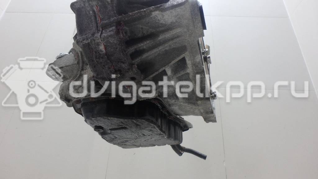 Фото Контрактная (б/у) АКПП для Lotus / Lexus / Toyota / Toyota (Gac) 273 л.с 24V 3.5 л 2GR-FE бензин 3050033470 {forloop.counter}}