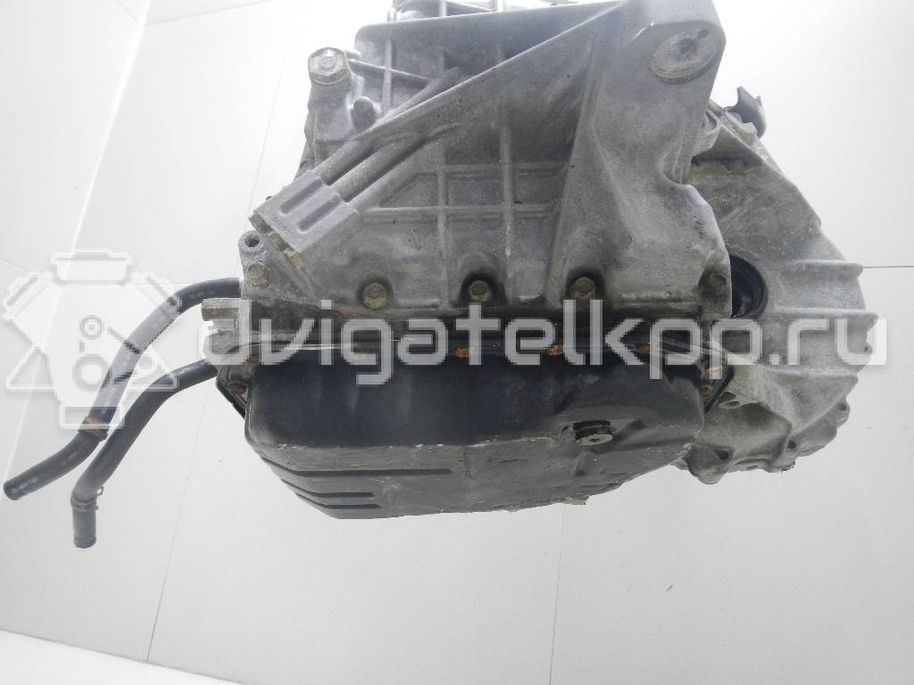 Фото Контрактная (б/у) АКПП для Lotus / Lexus / Toyota / Toyota (Gac) 204-328 л.с 24V 3.5 л 2GR-FE бензин 3050033470 {forloop.counter}}